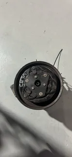 Nissan Sr20 Aircon Pump For Sale