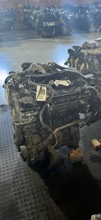 2nr - Fe Toyota 1.5 Auris Engine For Sale