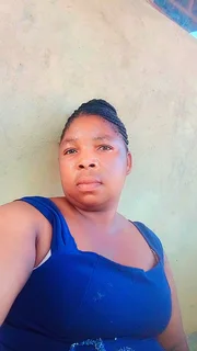 Looking For Job As Housekeeping