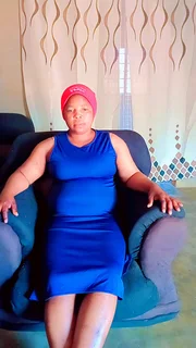 Looking for job as cleaner