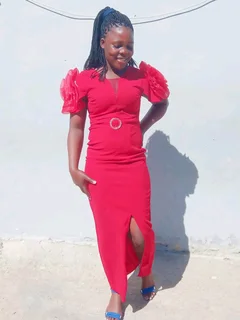 Looking for job as cleaner