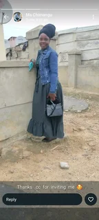 I'm looking for job as house cleaner