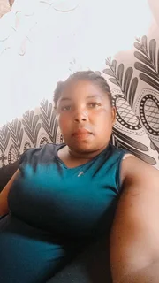 I&#39;m looking for job as house cleaner