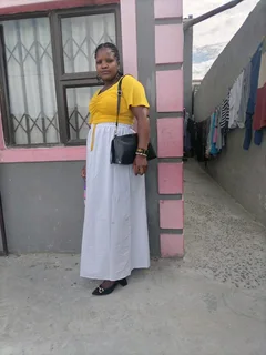 Am looking for a job as a housekeeping