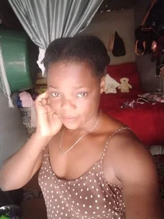 Looking for job as nanny or domestic worker