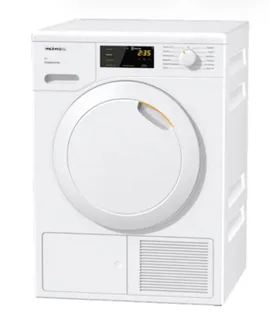Miele T1 Tumble Dryer