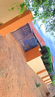 Gamazine and Glamour coat plastering paint