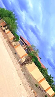 Gamazine and Glamour coat plastering paint