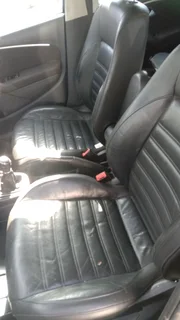 Stripping my 2013 Polo 6 1.2 petrol all parts available