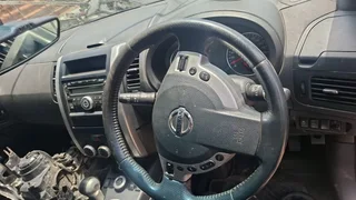 2011-14 Nissan X-Trail spares available