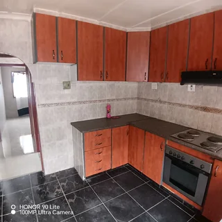 House for rent in unit 21