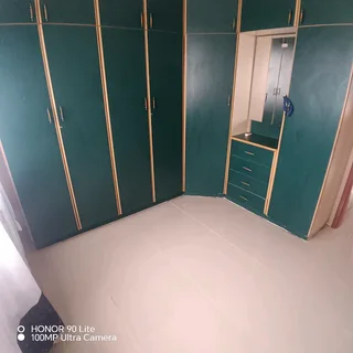 House for rent in unit 21