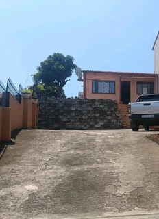 House for rent in unit 21