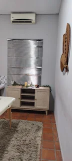 Therapist Room Available Immediately