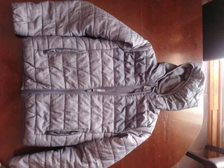 clothing - Ad posted by Charlton