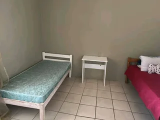 Rental - Ad posted by Thomas Machethe