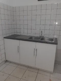 Buildings,painting, tiling, plumbing, retaining walls, plastering