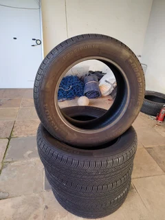 Roadshine tyre&#39;s for sale