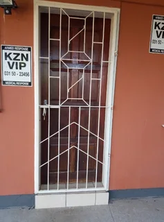 Outbuilding to Rent Phoenix Trenance Manor