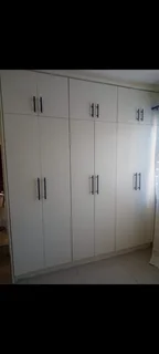 Outbuilding to Rent Trenance Manor, Phoenix