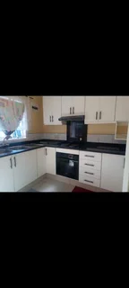 Outbuilding to Rent Trenance Manor, Phoenix