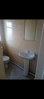 Outbuilding to Rent Trenance Manor, Phoenix