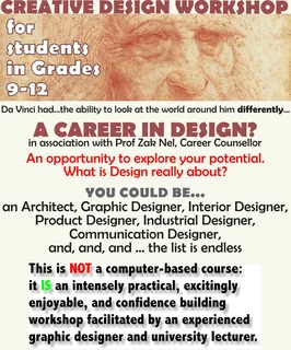 Careers For Our Children  In The Future  (&#34;what About Ai?&#34;)