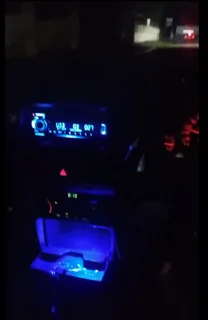 Car audio and CCTV installations, repair and maintenance