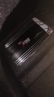 Car audio and CCTV installations, repair and maintenance