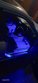 Car audio and CCTV installations, repair and maintenance