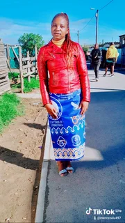 Hardworking humble maid nanny domestic worker cleanner available.