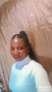 Housekeeping available