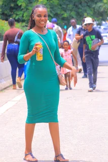 Looking for domestic job