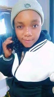 Hello everyone am looking for a job am a Zimbabwean