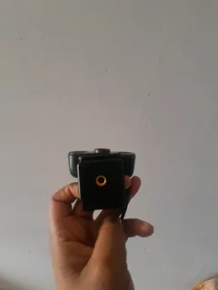 4K HD Webcam for Laptop – Like New, Perfect for Streaming &amp; Video Calls