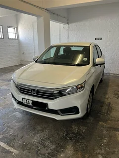 Mature Experienced Uber Driver Neededs With Sevure Parking