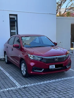 Experienced Uber Driver Required