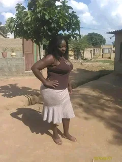 I am looking for party time jobs as a domestic worker i am a hard worker with 3yrs experience