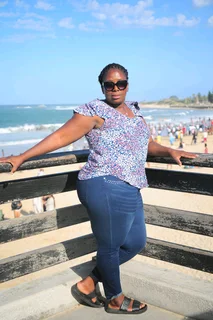 I am looking for party time jobs as a domestic worker i am a reliable with 3yrs experience 34 yrs ol