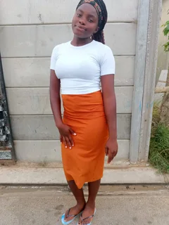 I'm looking for job to clean