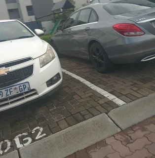 2015 Mercedes-Benz C-Class Hatchback