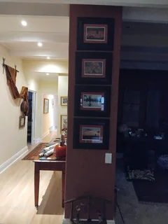 Midrand professional wallpaper installer