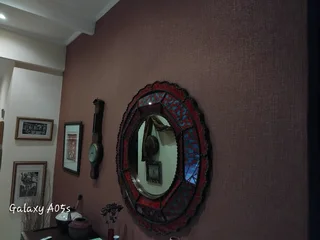 Midrand professional wallpaper installer