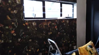 Midrand professional wallpaper installer