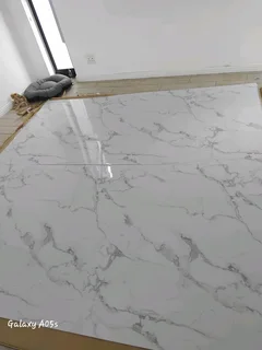 Centurion professional wallpaper installer