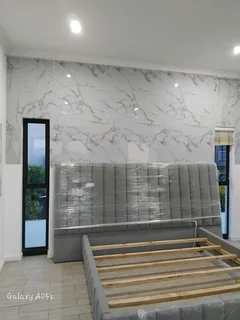 Centurion professional wallpaper installer