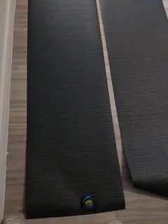 Centurion professional wallpaper installer