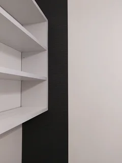 Centurion professional wallpaper installer