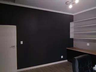 Centurion professional wallpaper installer