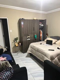 Room - Ad posted by OmniFix Solutions Pty Ltd